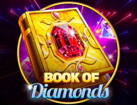 Book Of Diamonds