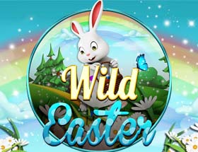 Wild Easter