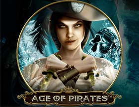 Age of Pirates