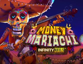 Money Mariachi Infinity Reels