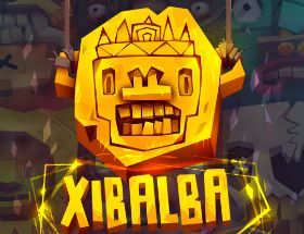 Xibalba