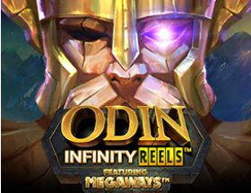 Odin Infinity Reels