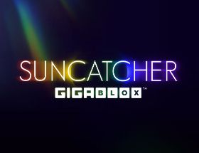 Suncatcher Gigablox