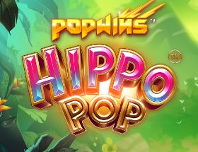 HippoPop