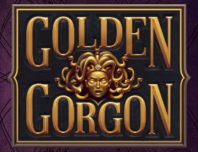 Golden Gorgon