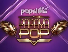 PapayaPop