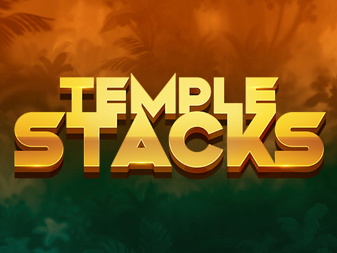 Temple Stacks