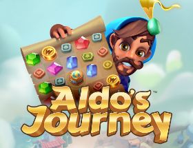 Aldo's Journey