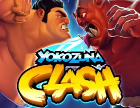 Yokozuna Clash