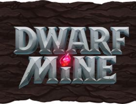 Dwarf Mine