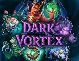 Dark Vortex