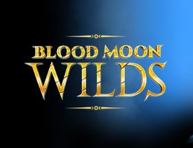 Blood Moon Wilds