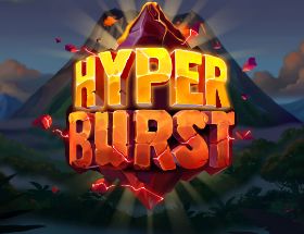 Hyper Burst