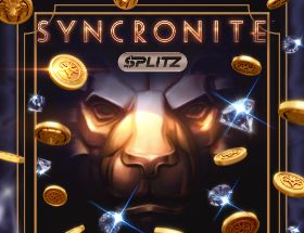 Syncronite