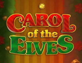 Carol of the Elves