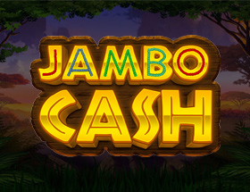 Jambo Cash