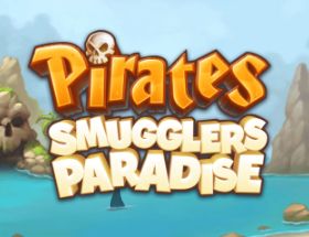 Pirates: Smugglers Paradise