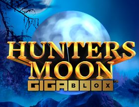 Hunters Moon Gigablox