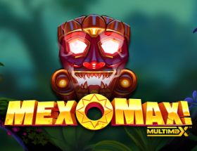 MexoMax