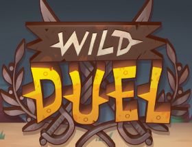 Wild Duel