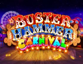 Buster Hammer Carnival