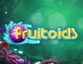 Fruitoids