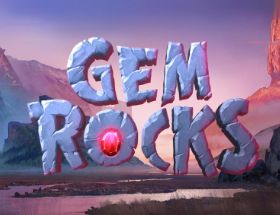 Gem Rocks