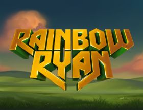 Rainbow Ryan