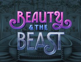 Beauty and the Beast