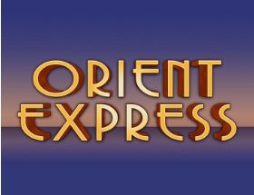 Orient Express