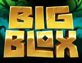 Big Blox