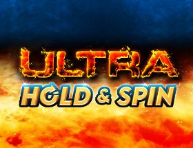 Ultra Hold and Spin