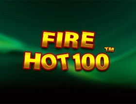 Fire Hot 100