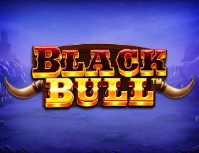 Black Bull