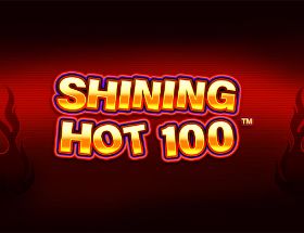 Shining Hot 100