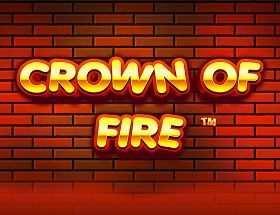 Crown of Fire