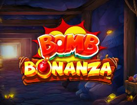 Bomb Bonanza