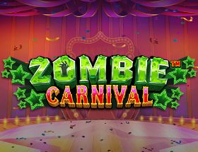 Zombie Carnival