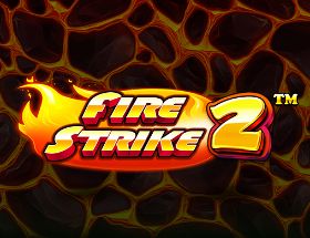 Fire Strike 2