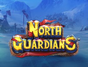 North Guardians