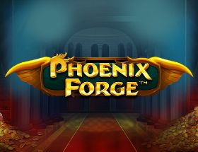 Phoenix Forge