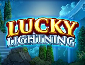 Lucky Lightning