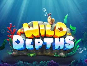 Wild Depths