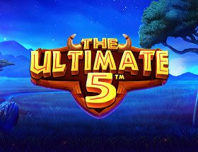 The Ultimate 5