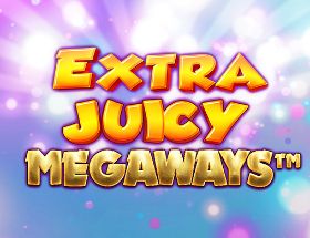 Extra Juicy Megaways