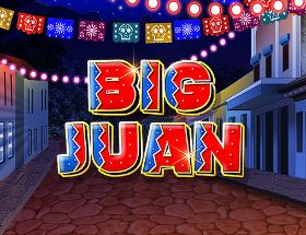 Big Juan