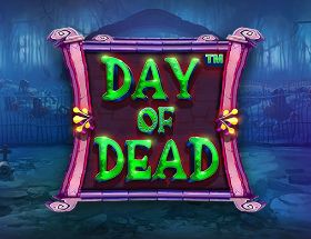 Day of Dead