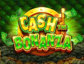 Cash Bonanza