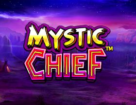 Mystic Chief