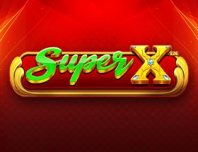 Super X